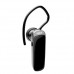 Jabra Mini Bluetooth